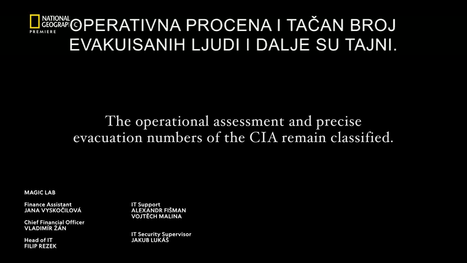 Premium10