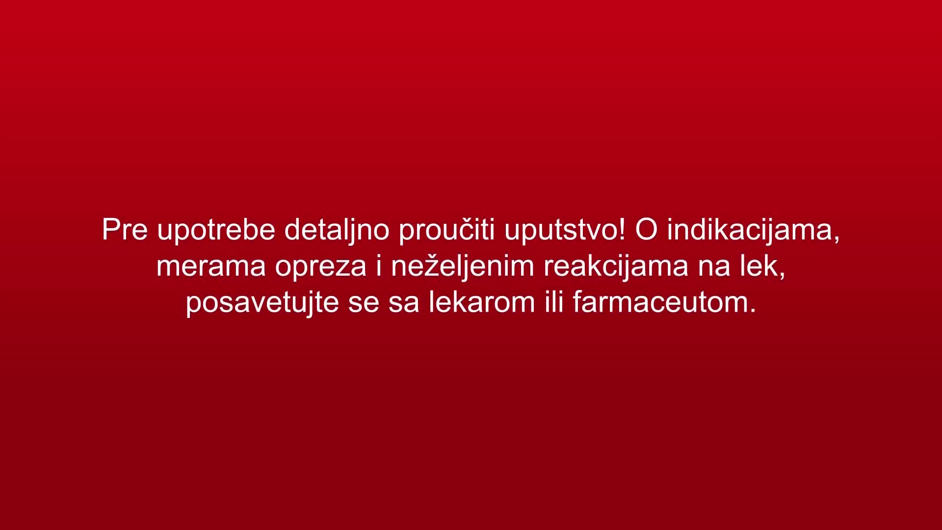 Premium16