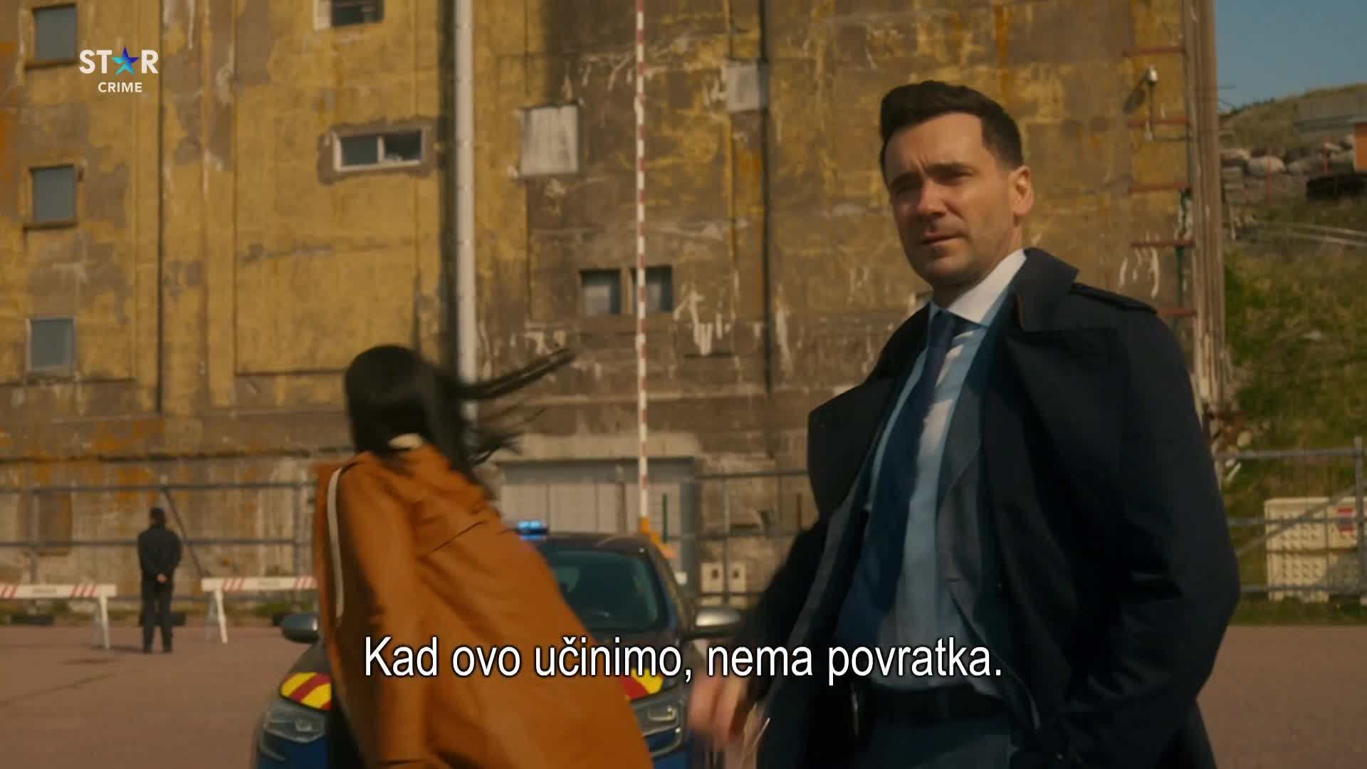 Premium18