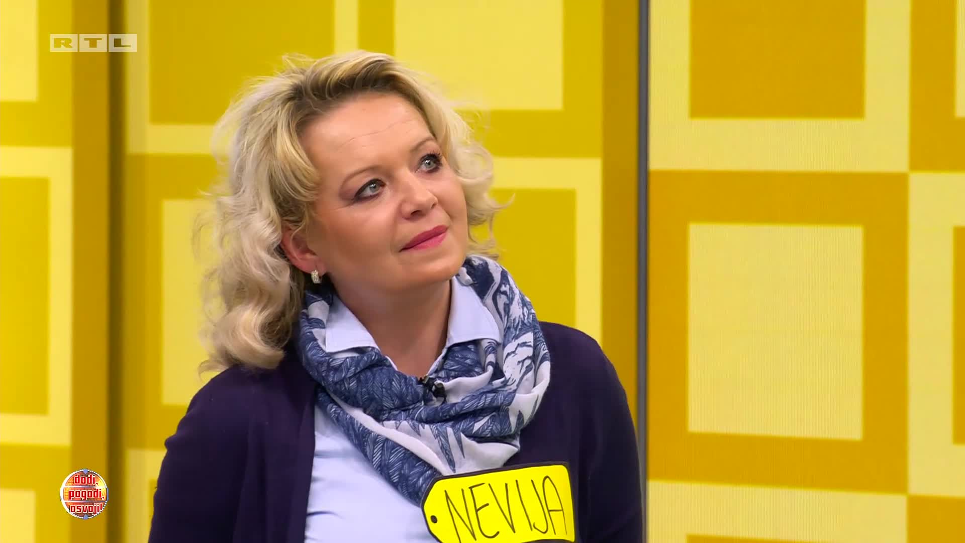 RTL