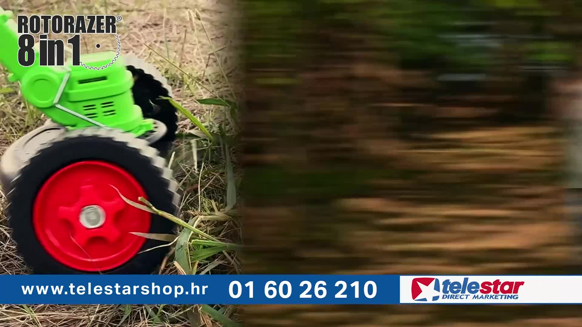 RTL