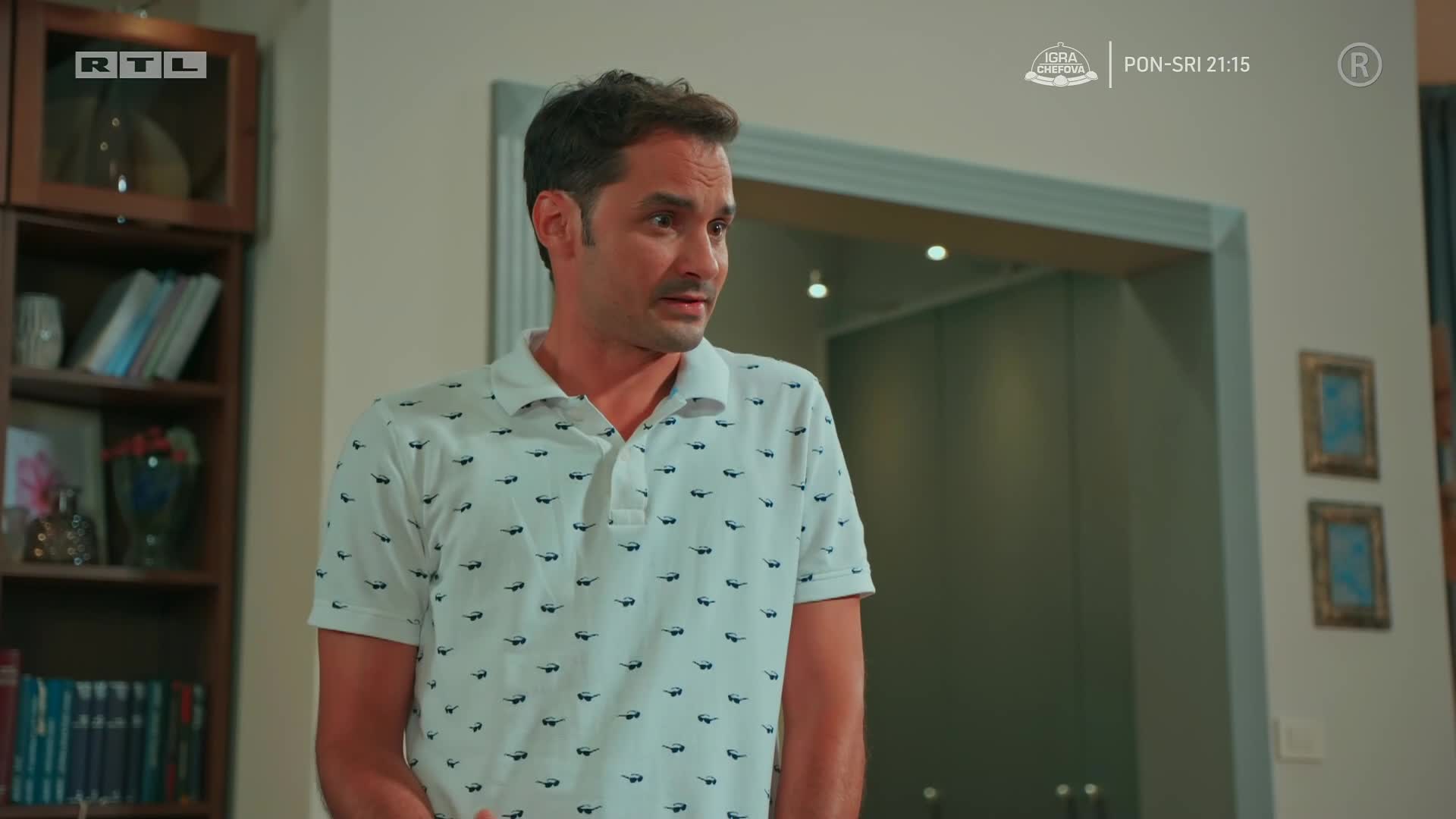 RTL