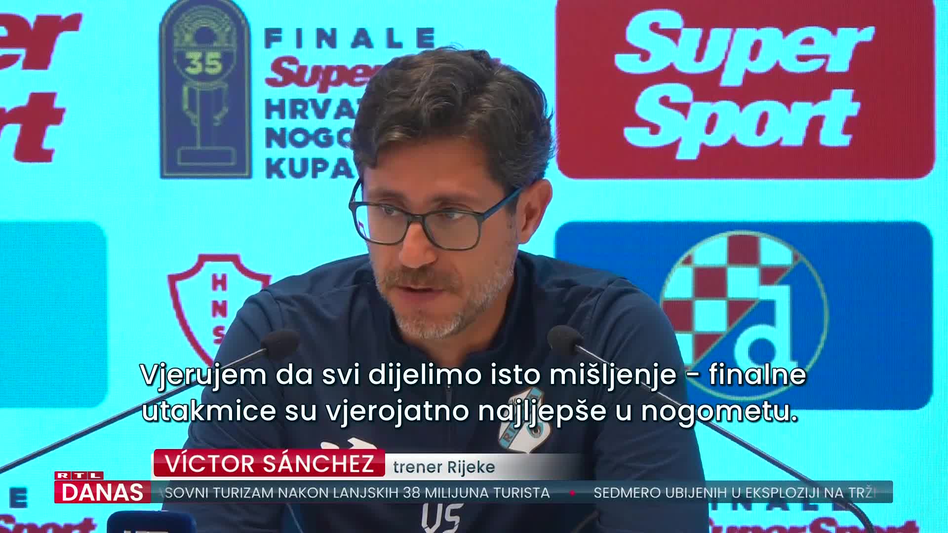 RTL