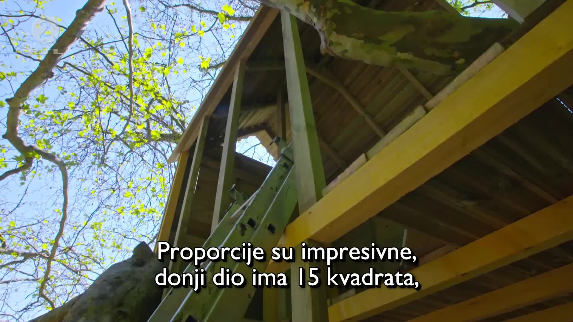 RTL2