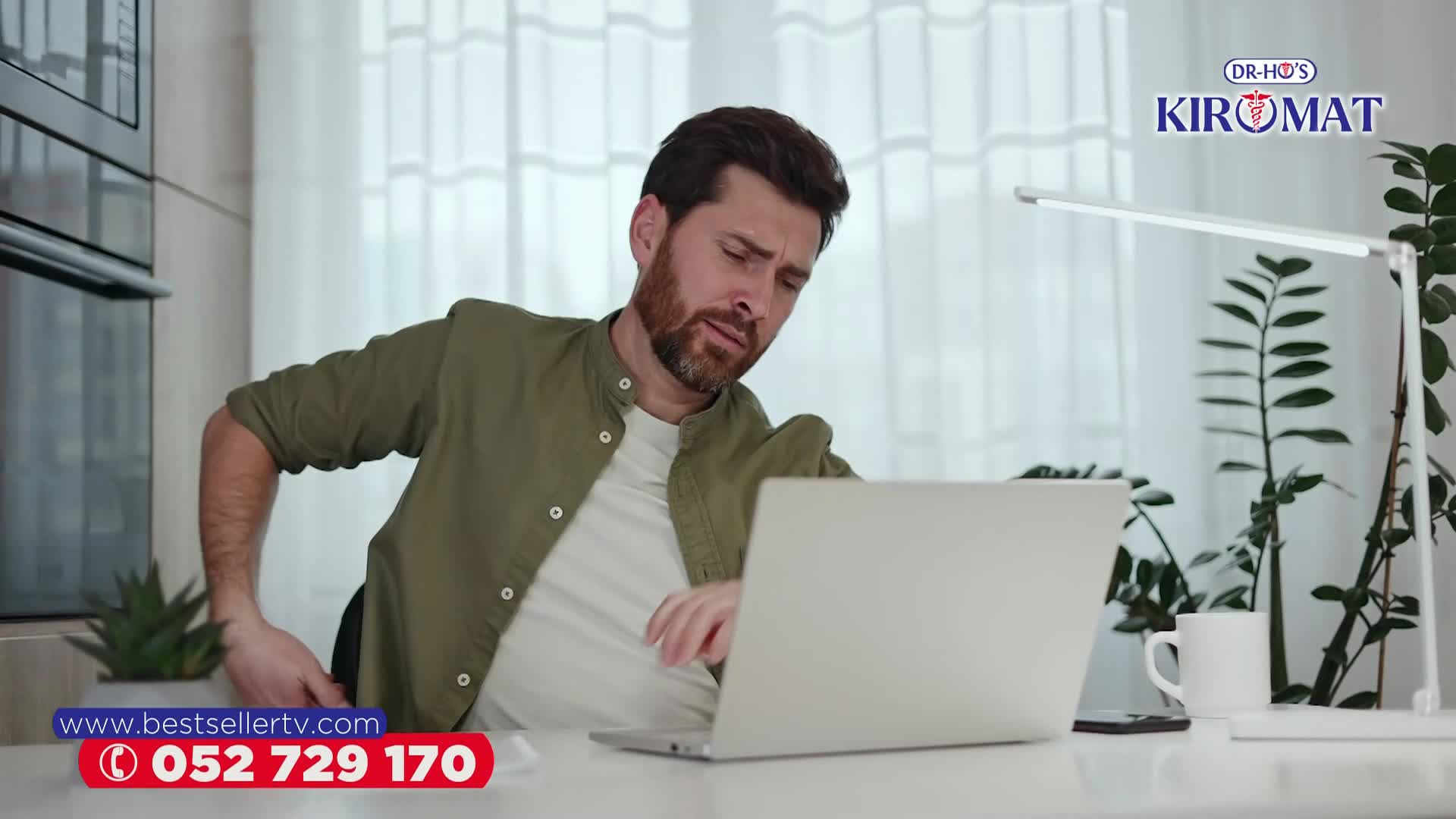 RTL2