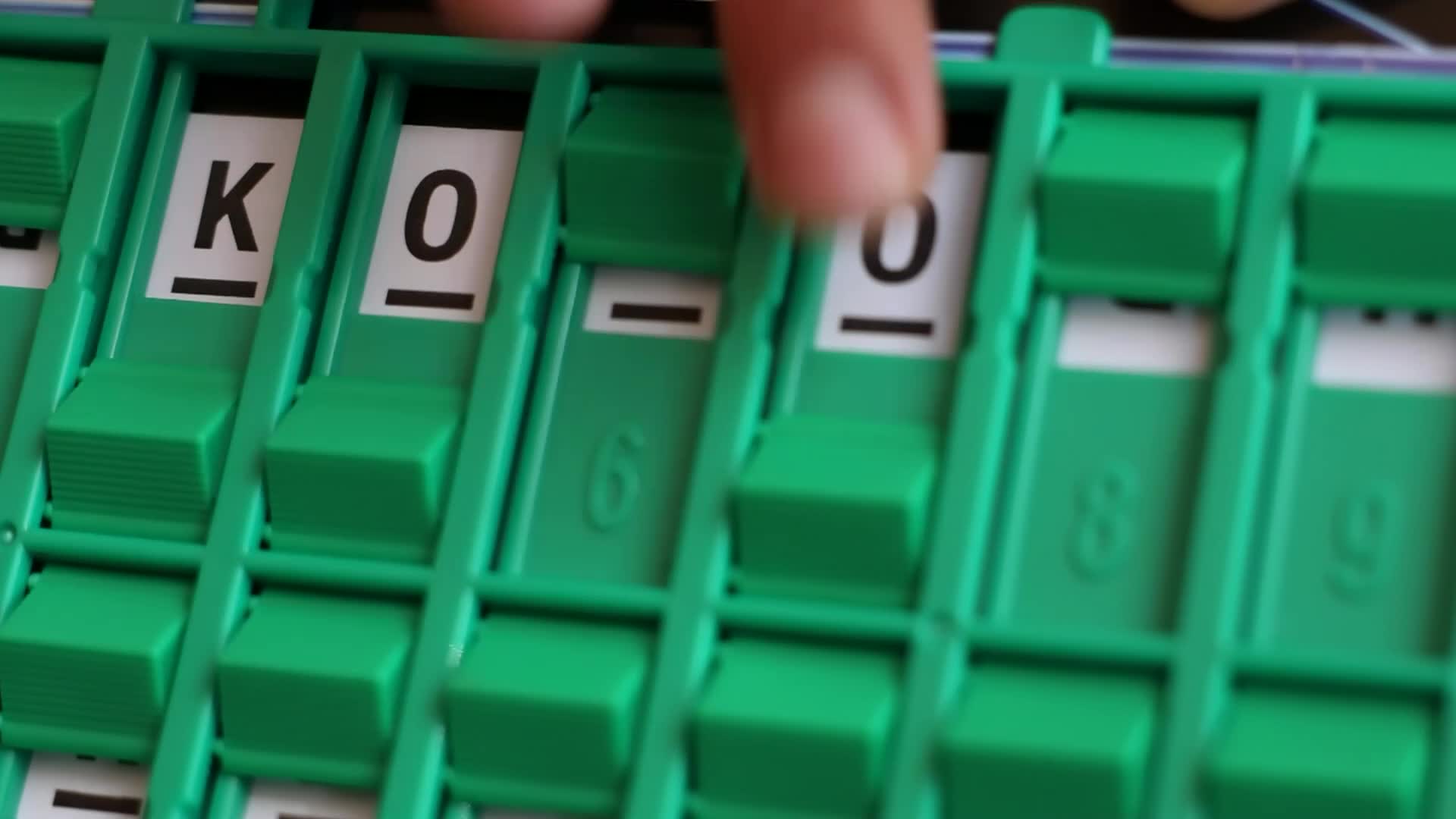RTLKockica