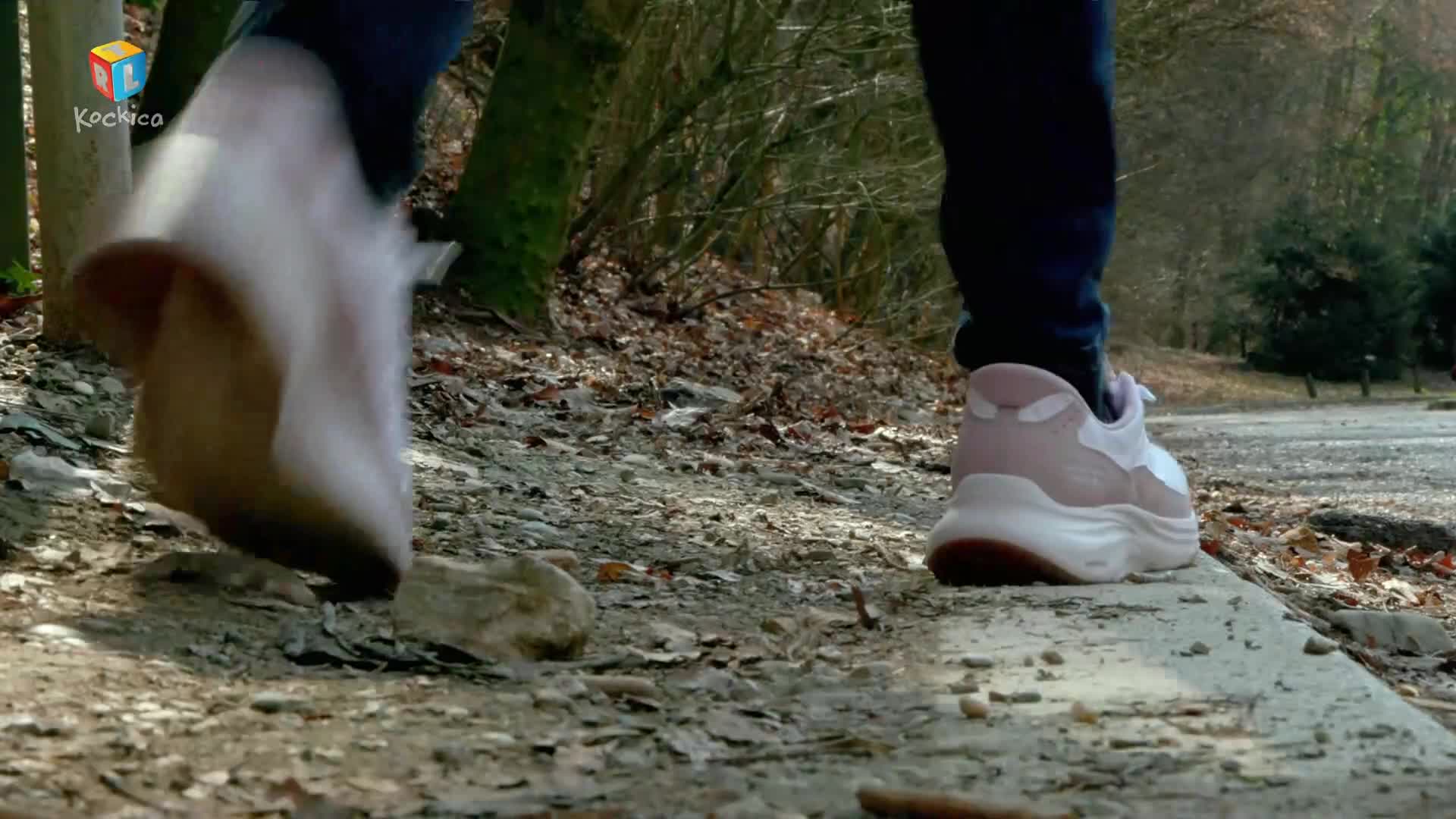 RTLKockica