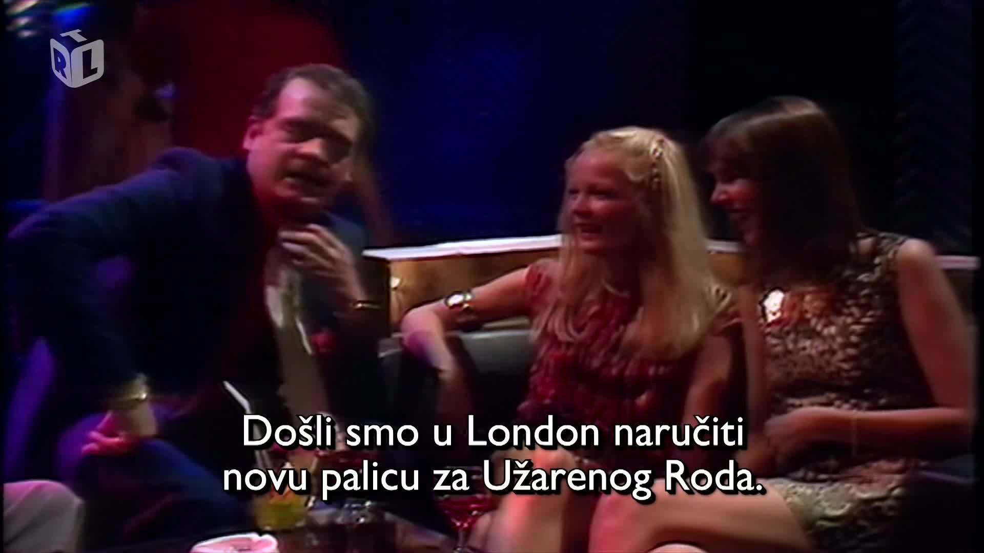 RTLKockica