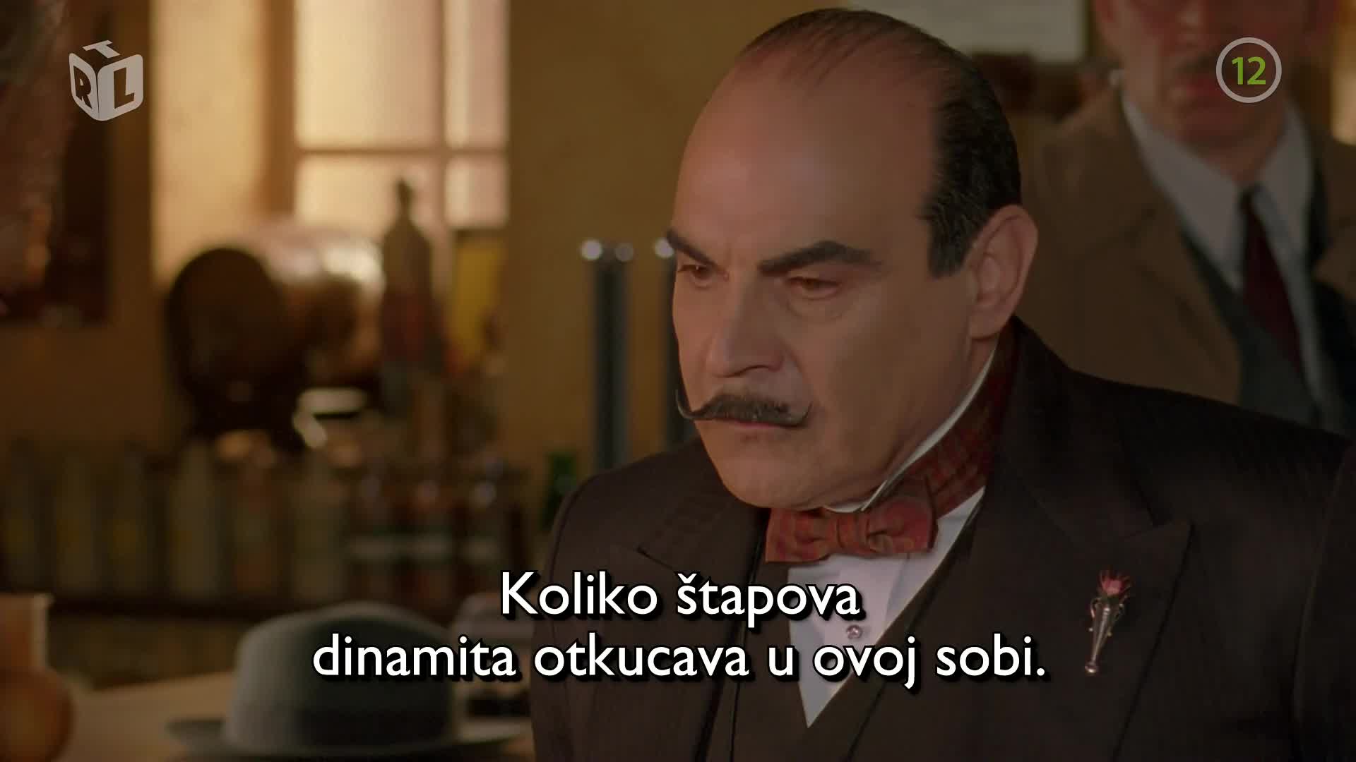 RTLKockica