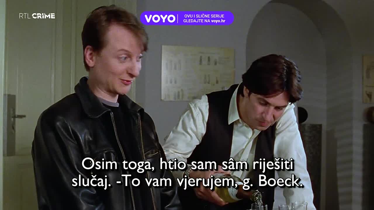 RTLcrime