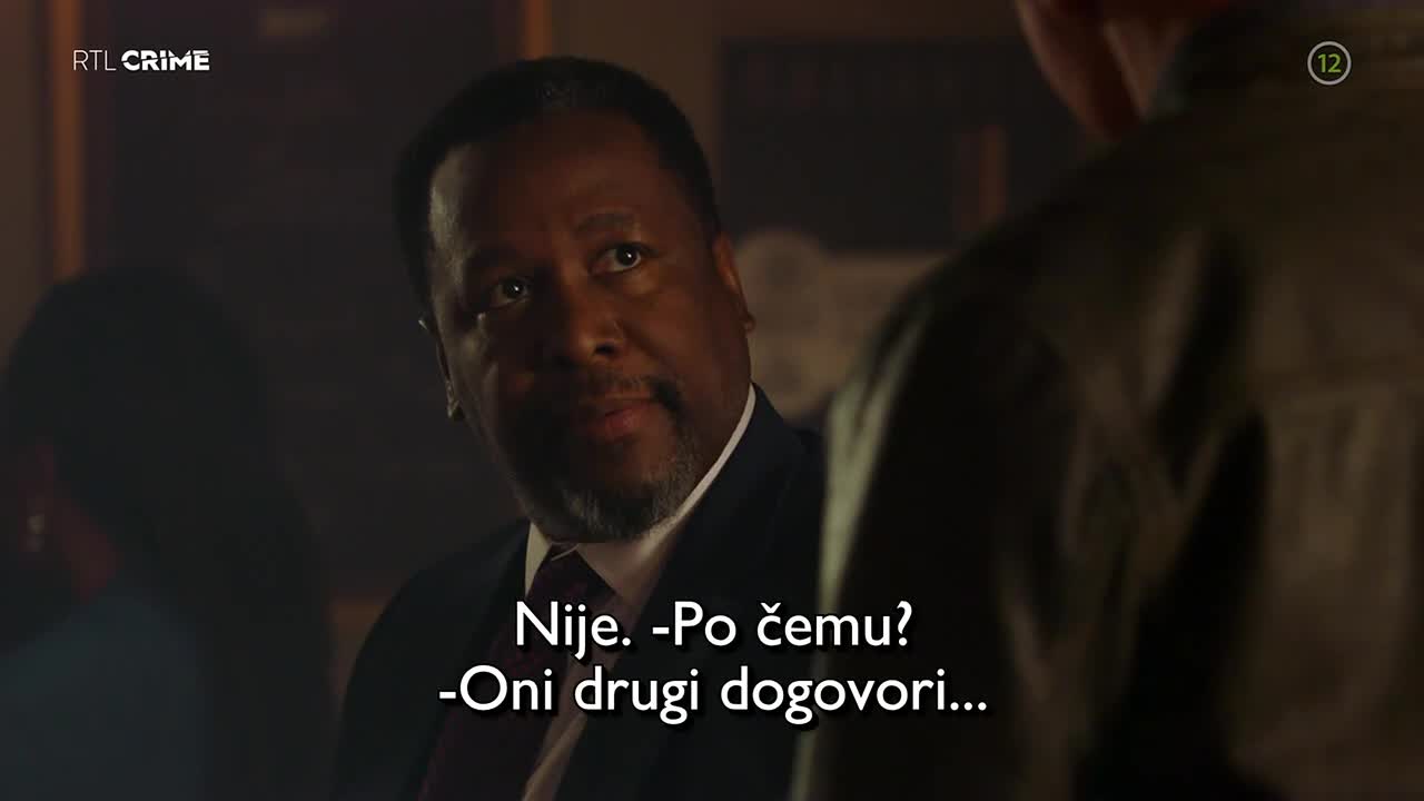 RTLcrime