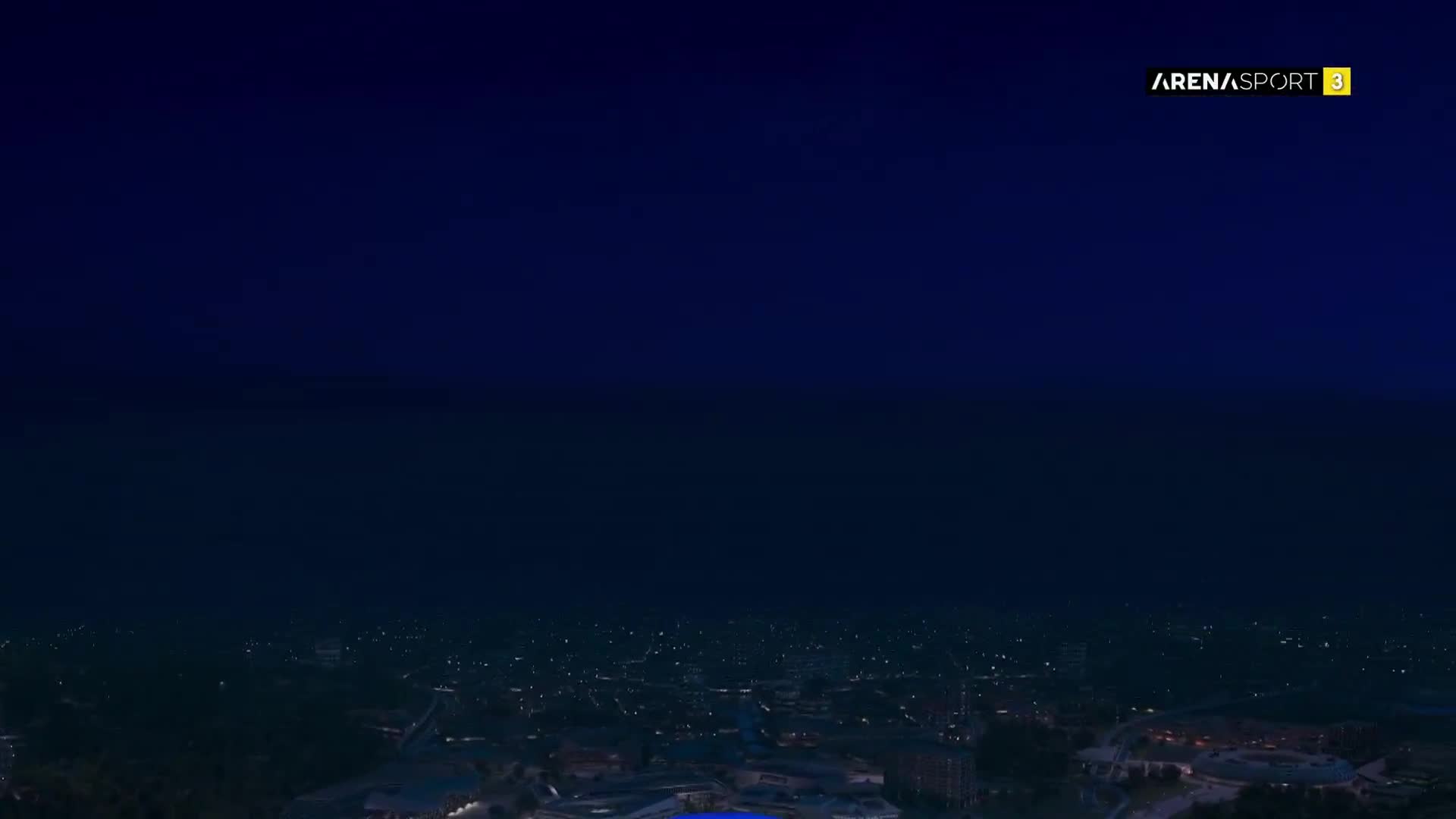 ArenaSportHD3