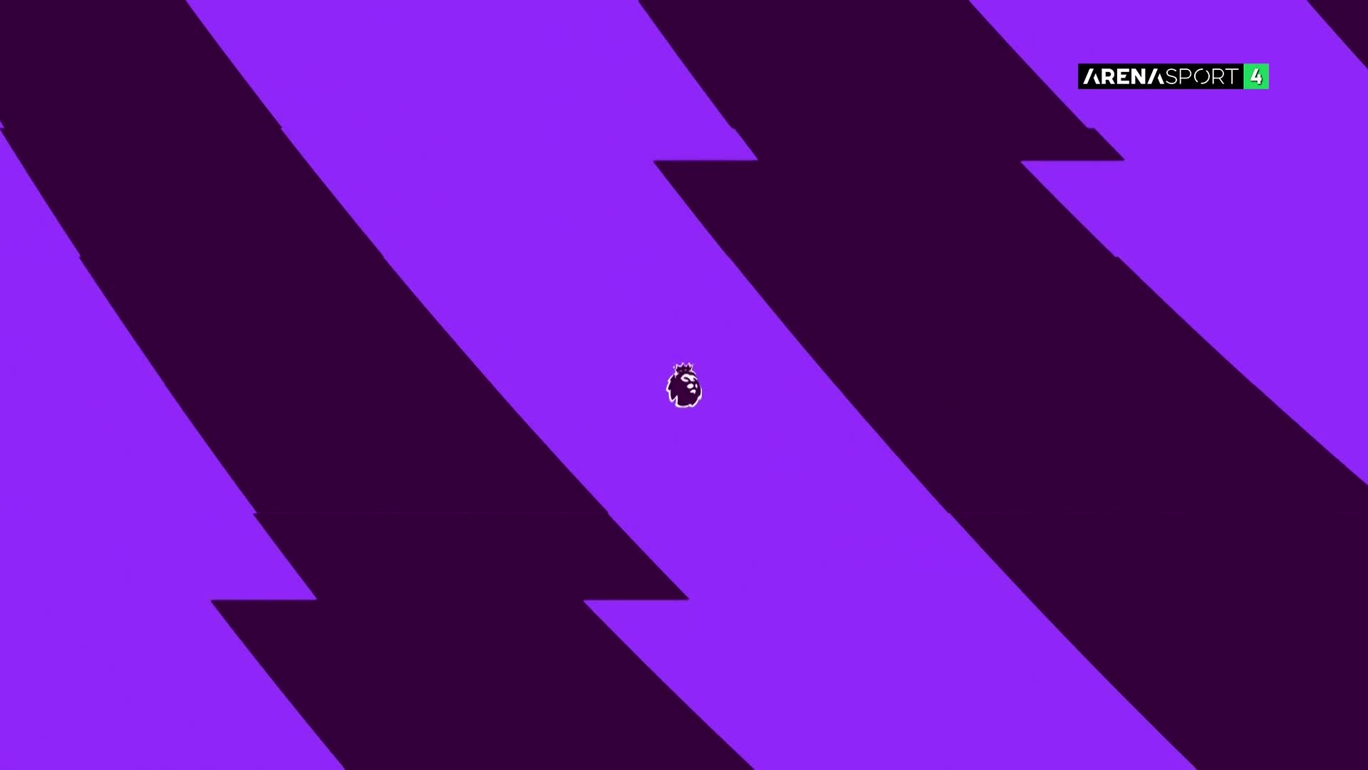 ArenaSportHD4