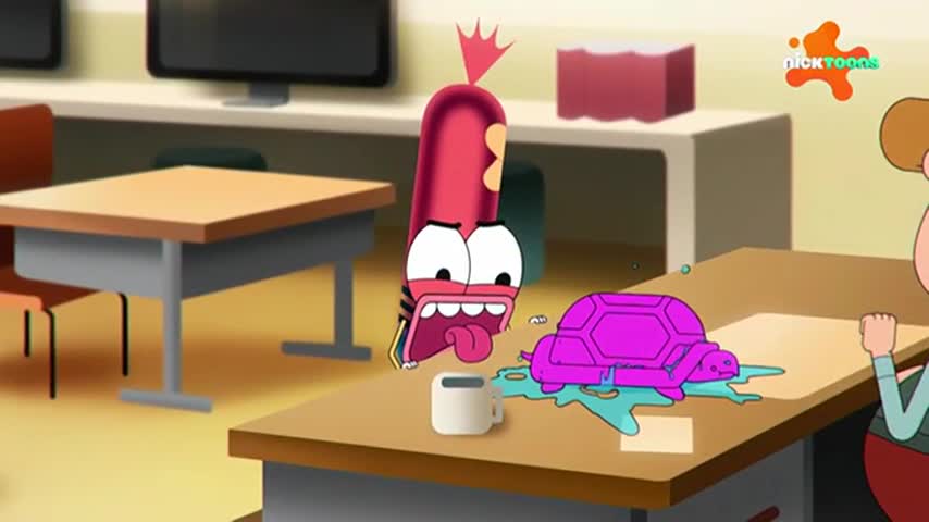CCExtra