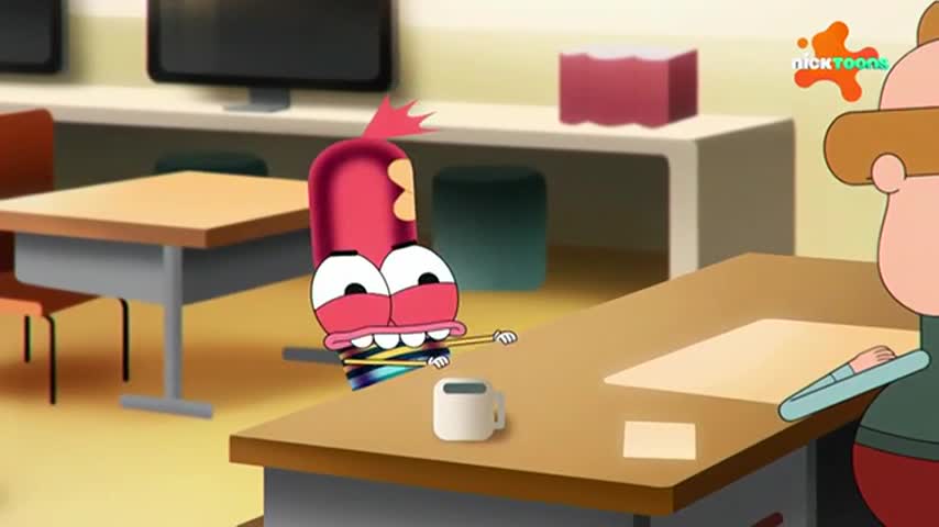 CCExtra