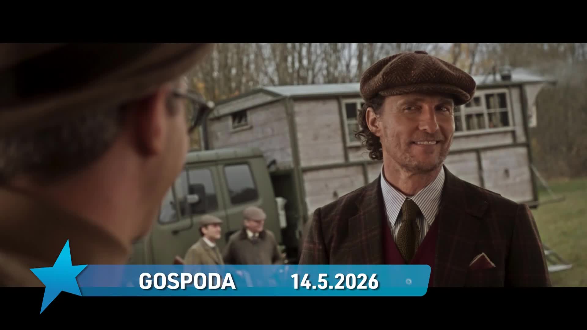 CinestarTV