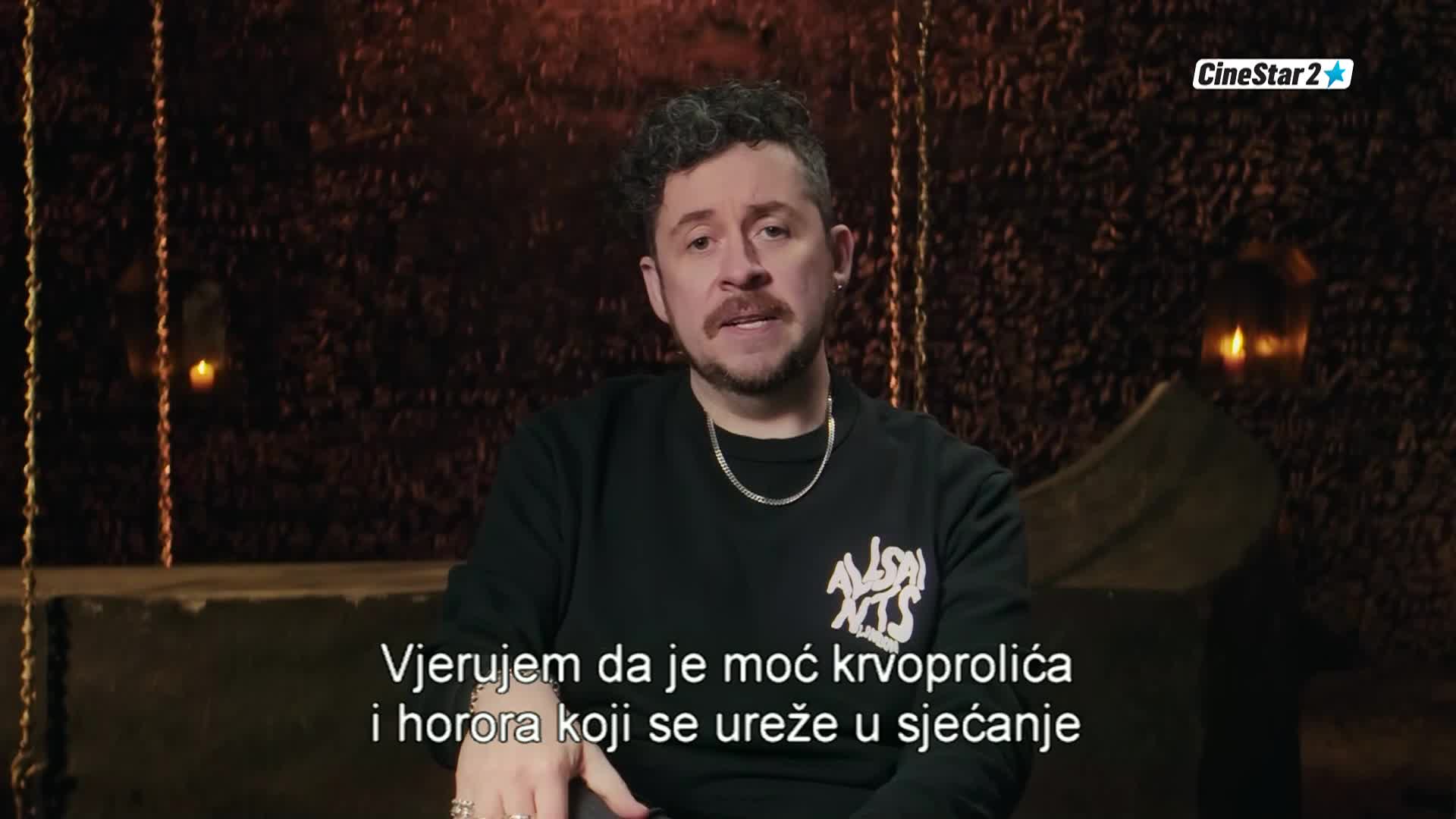 CinestarTV2HD