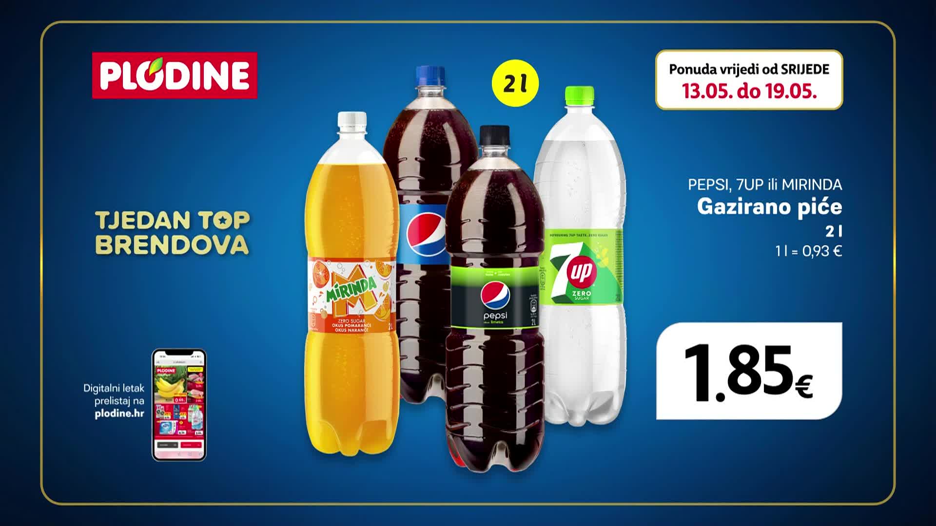 CinestarTV2HD