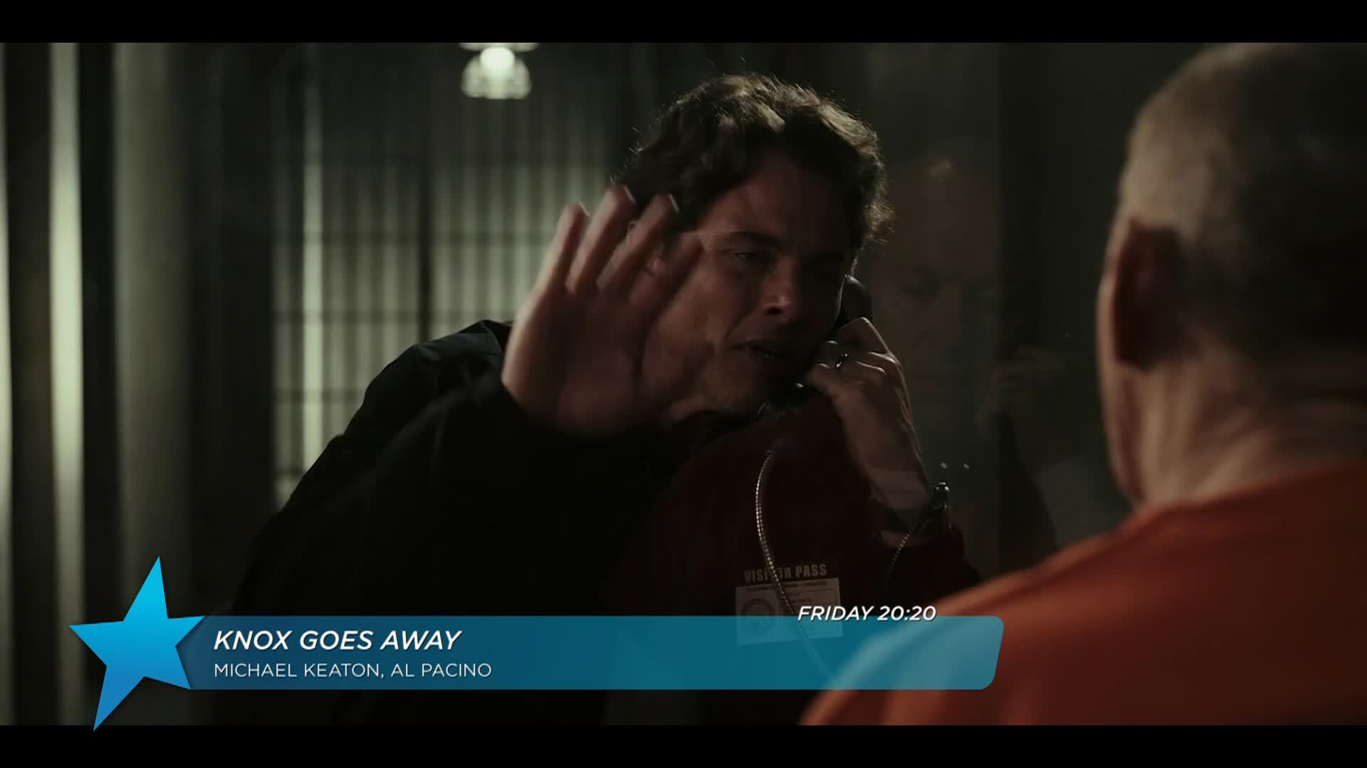 CinestarTV2HD
