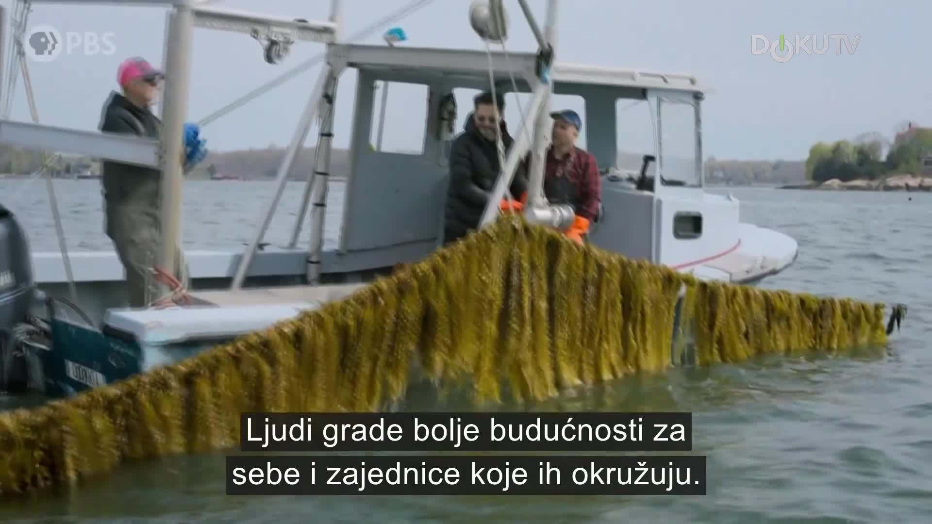 DokuTV