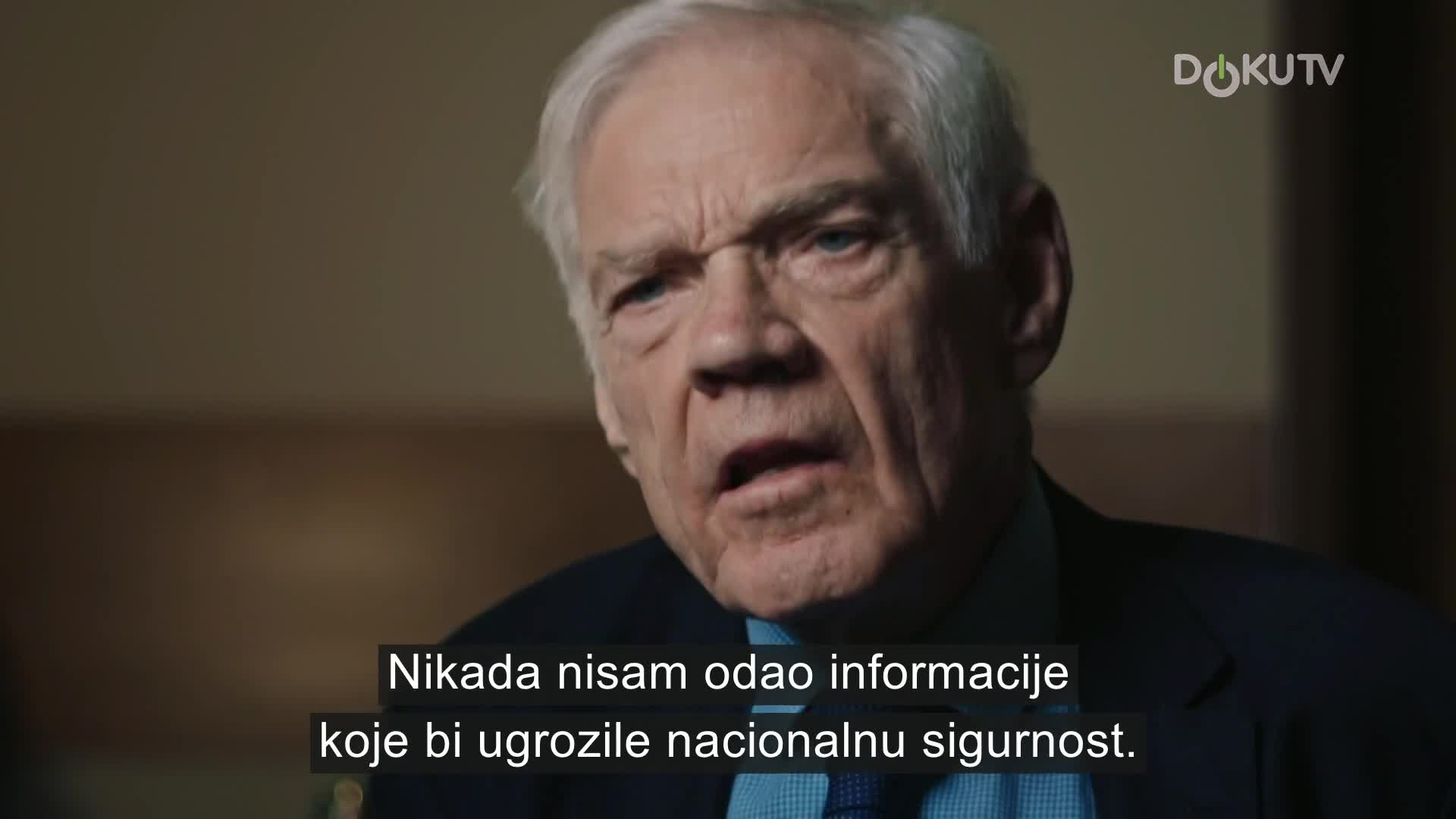 DokuTV