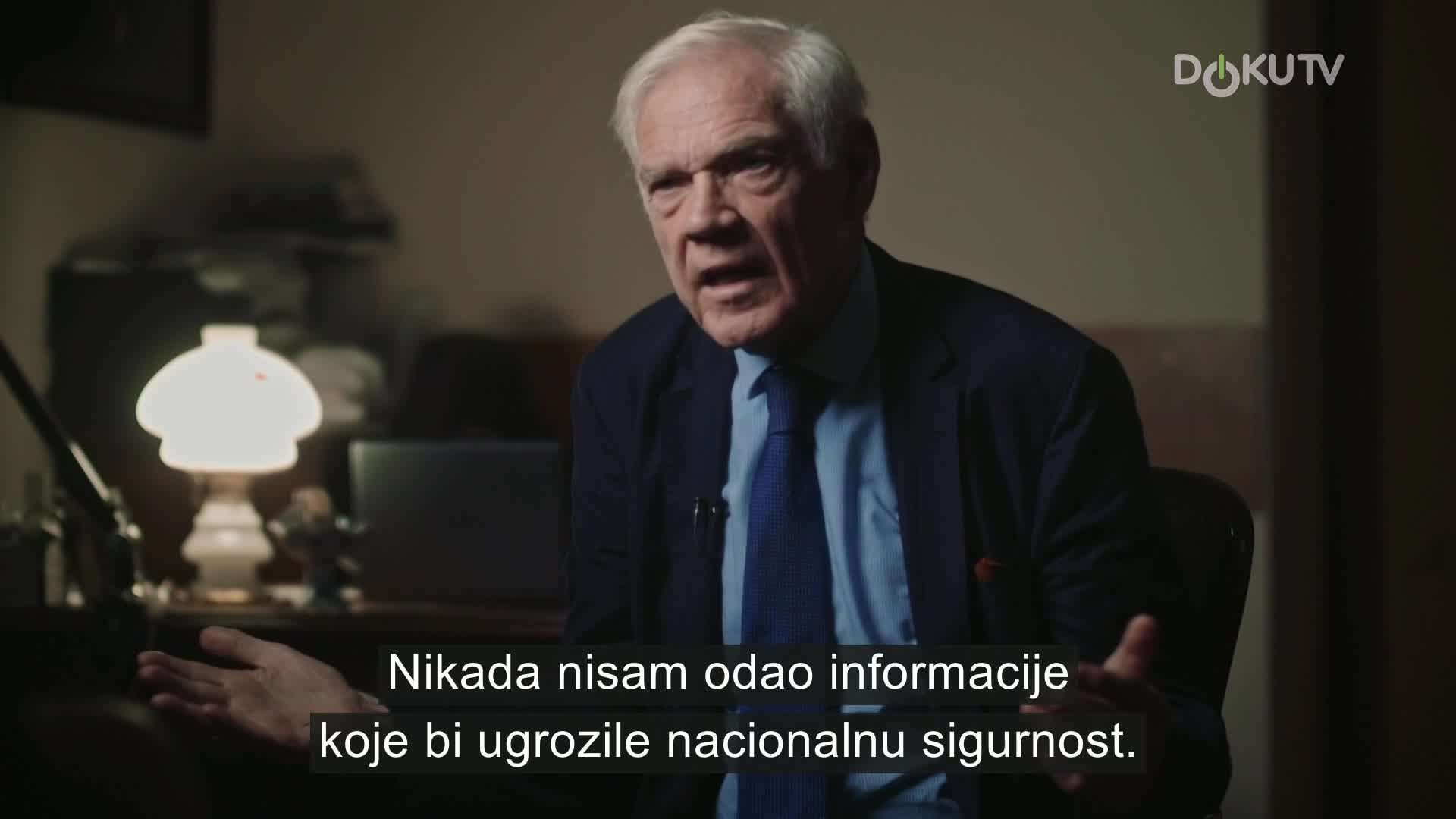 DokuTV