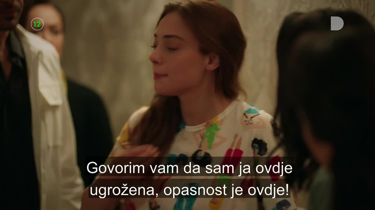 DomaTV