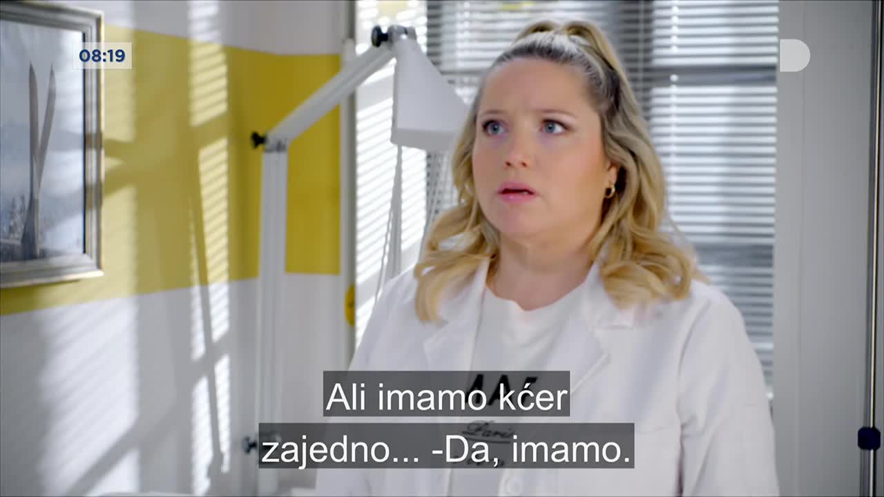 DomaTV