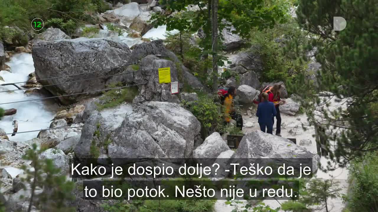 DomaTV