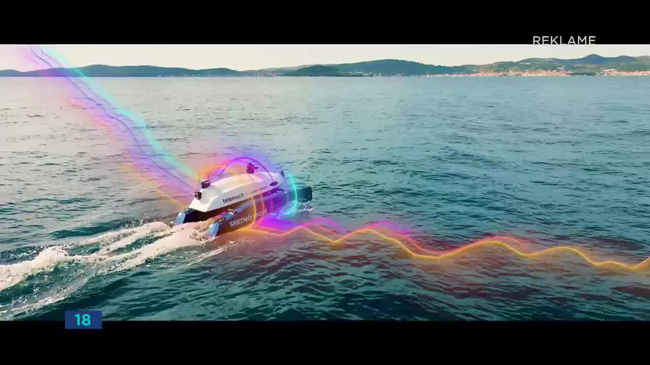 DomaTV