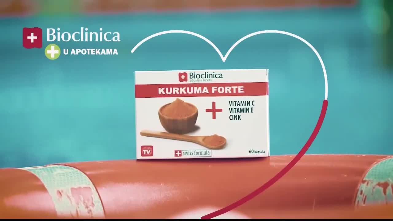 FTV