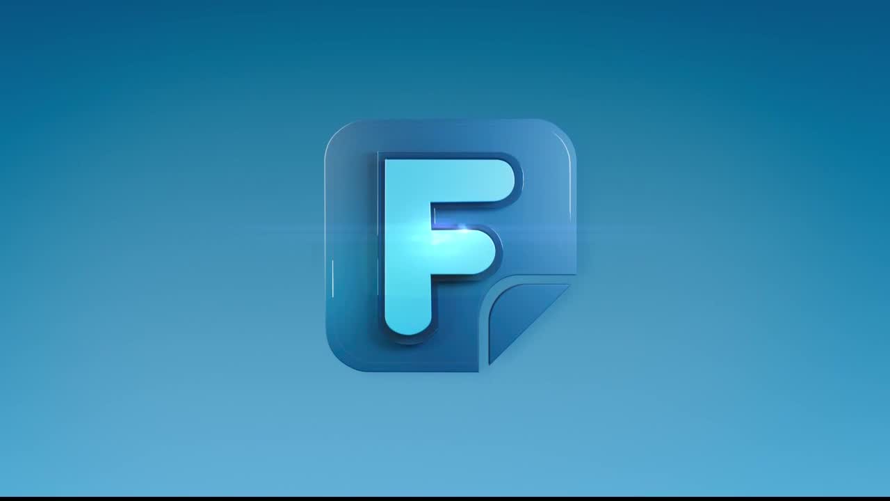 FTV