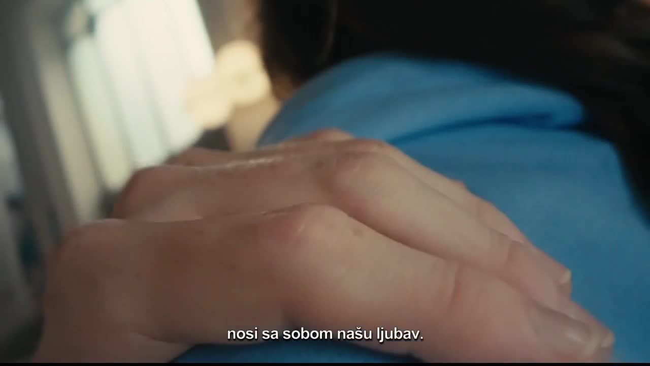 FTV