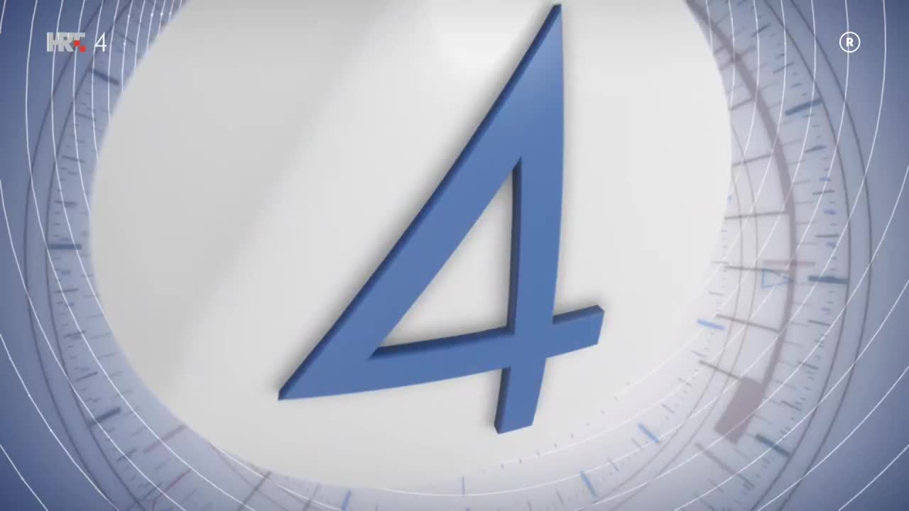 HRT4