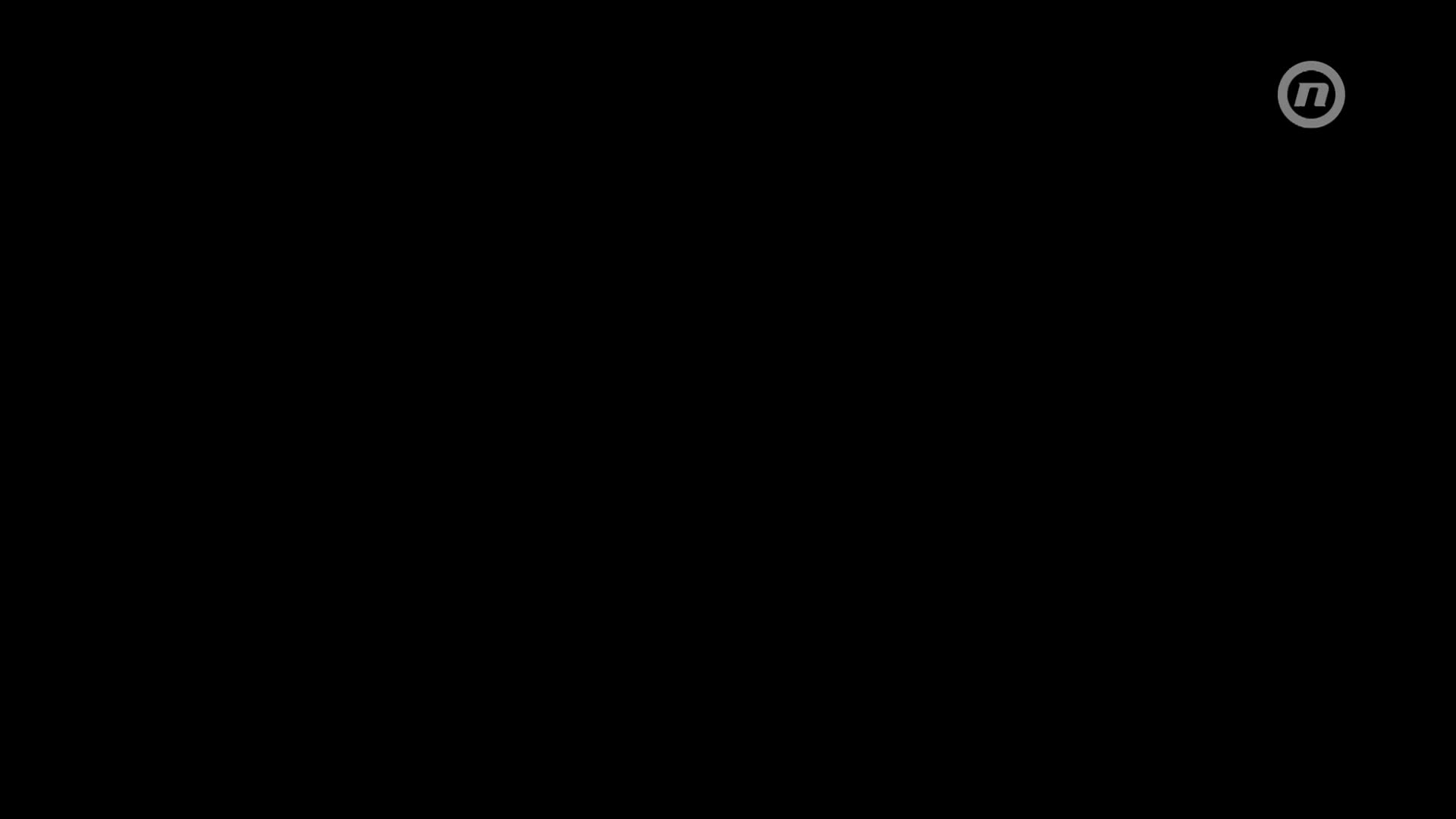 NovaTVPlus