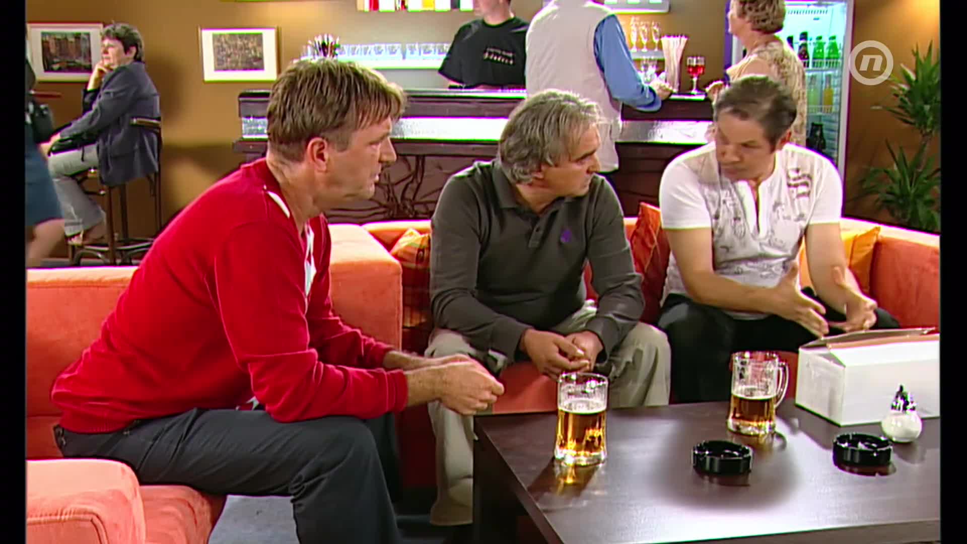 NovaTVPlus