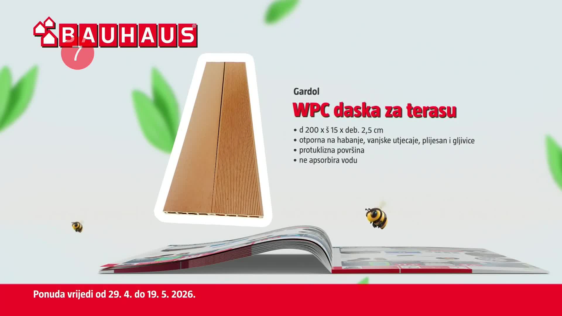 NovaTVPlus