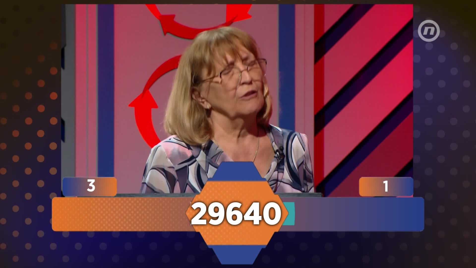 NovaTVbh