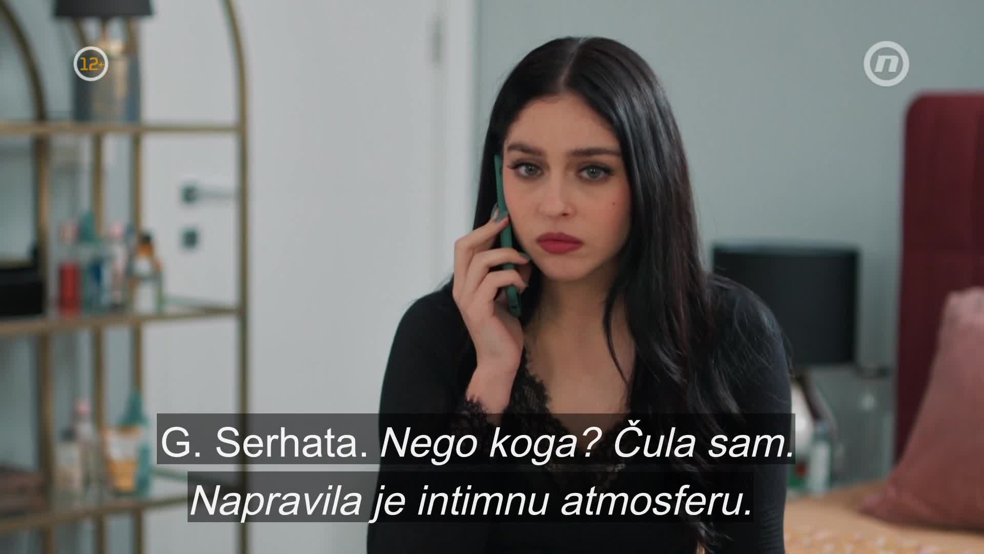 NovaTVbh