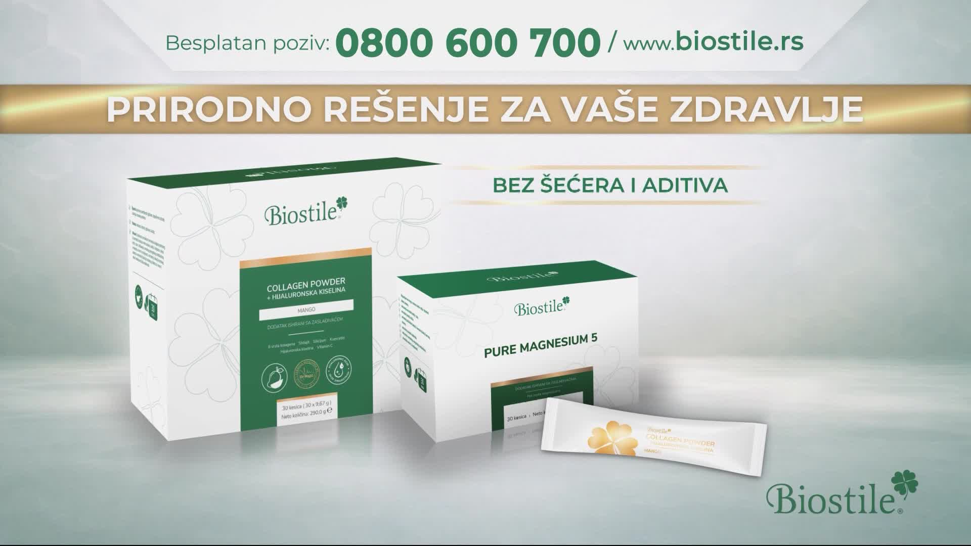 PRVA