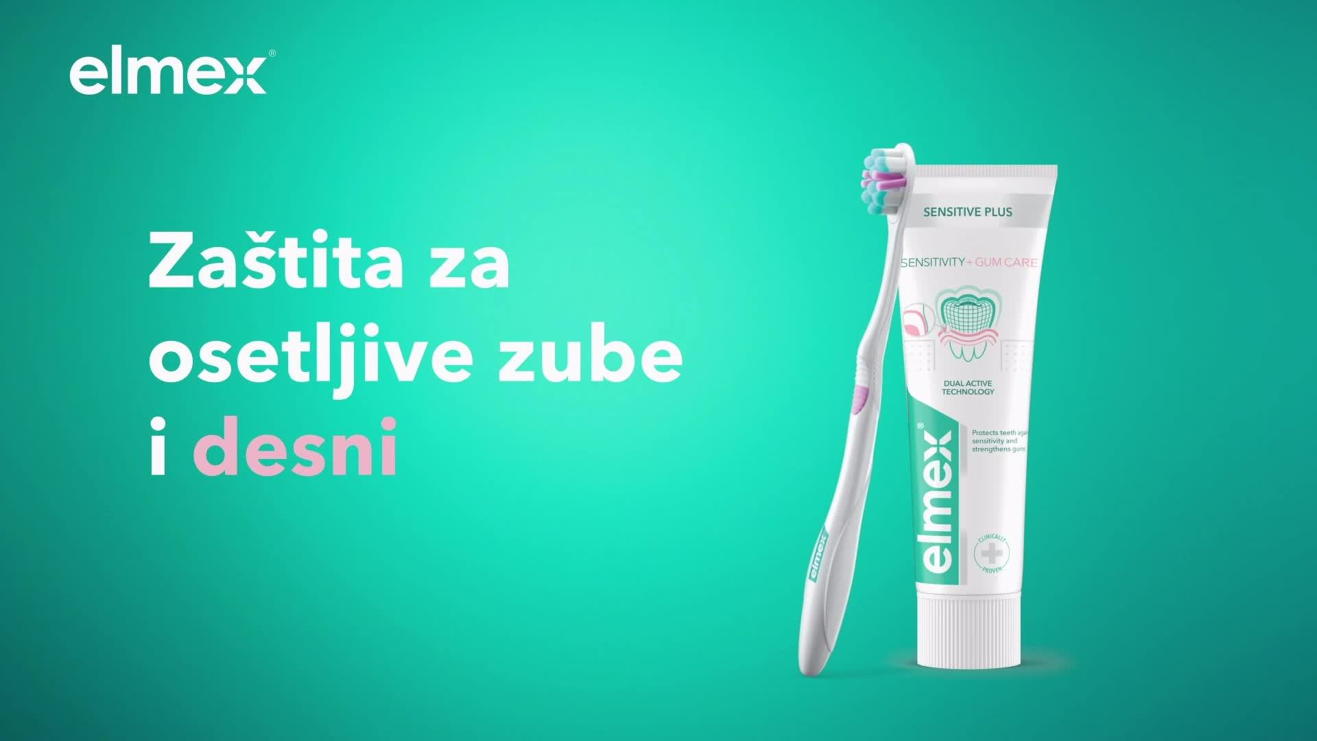 PinkPremium