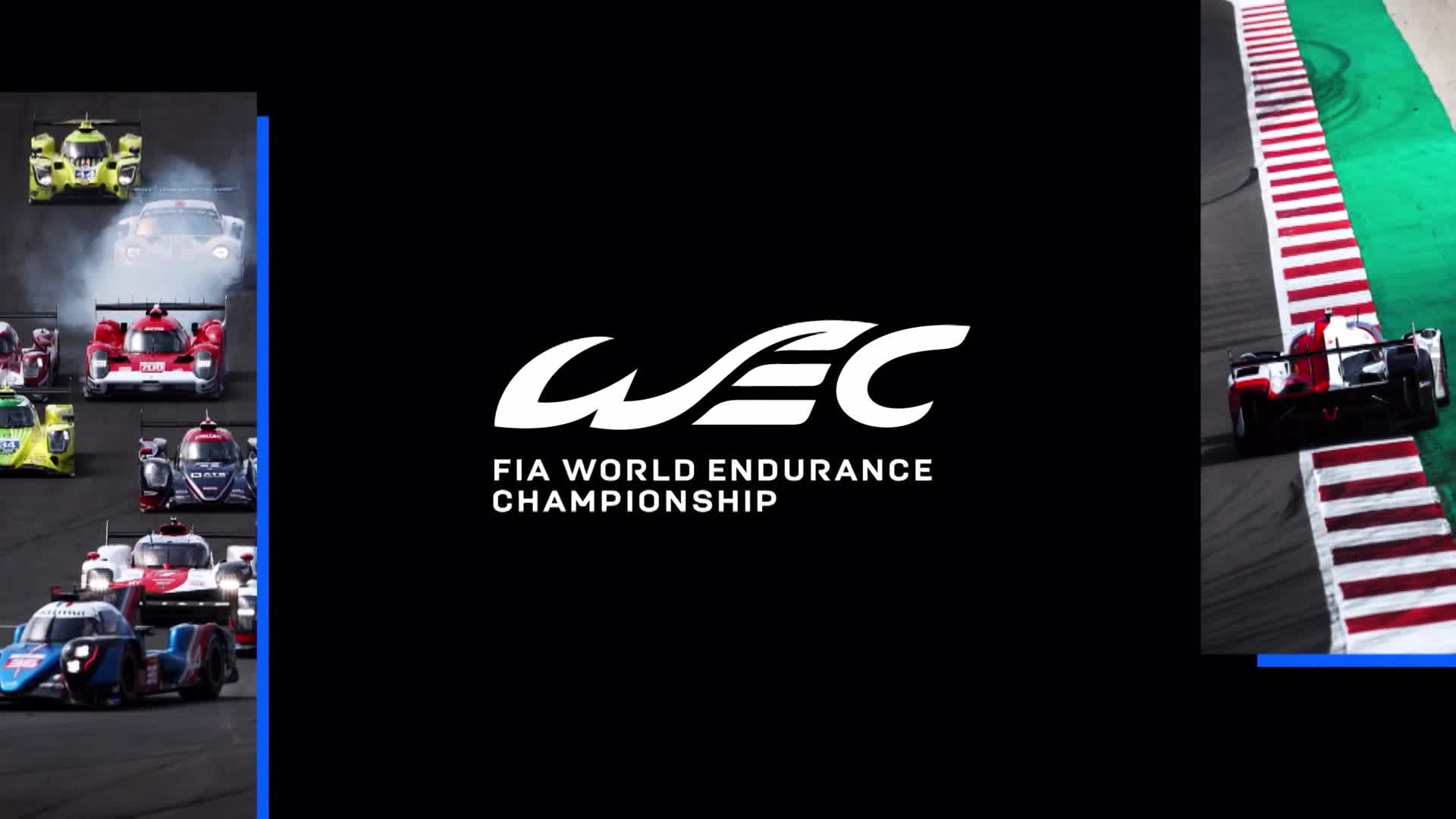 Premium11