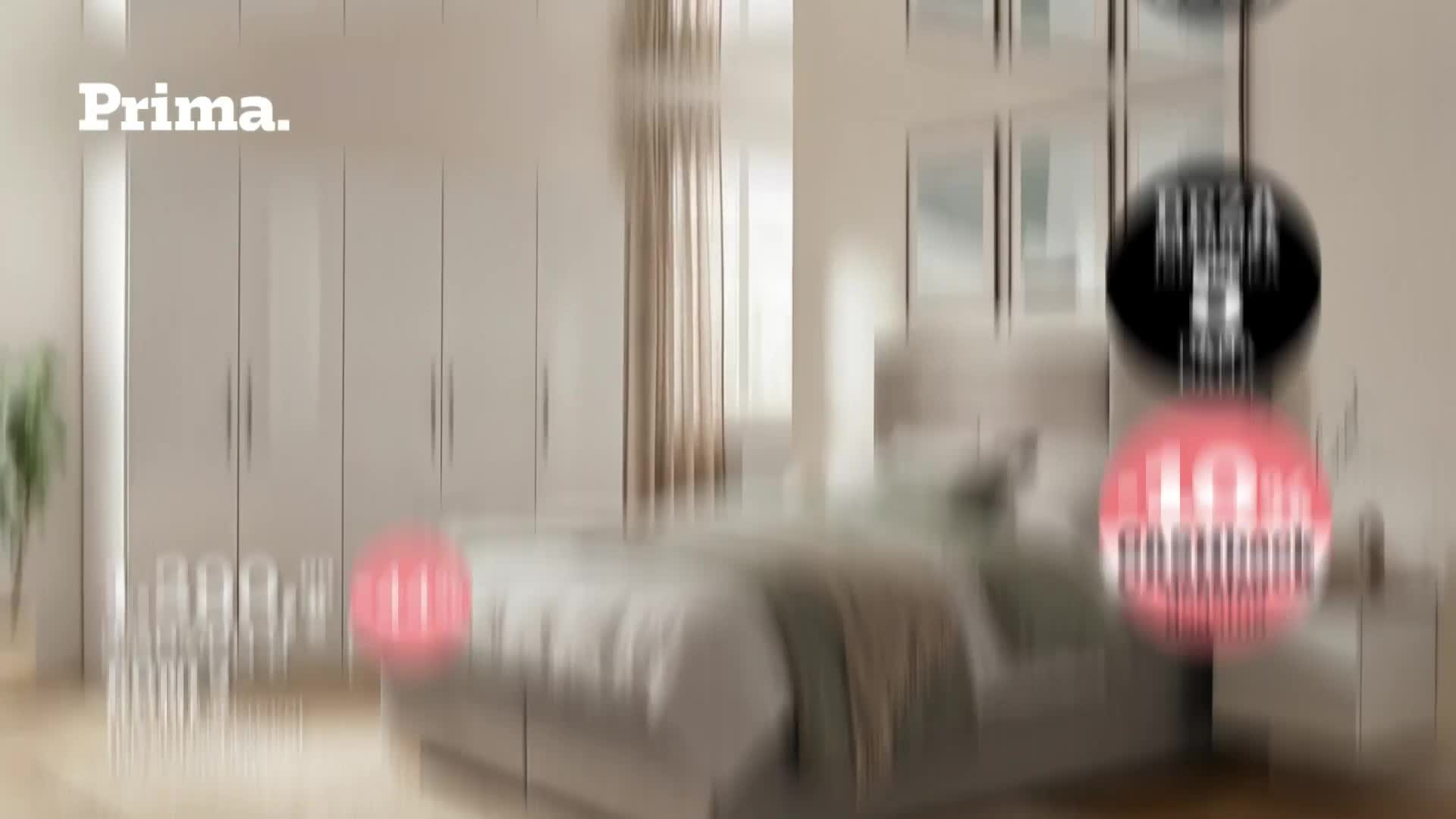 Premium17