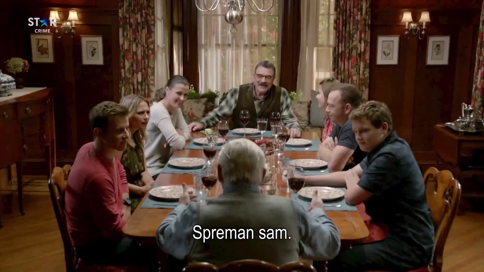 Premium18