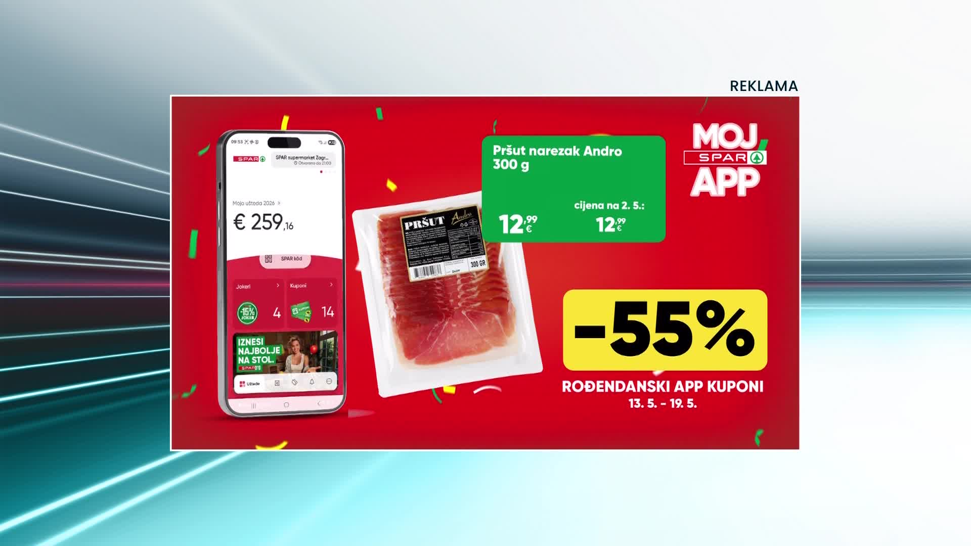 RTL