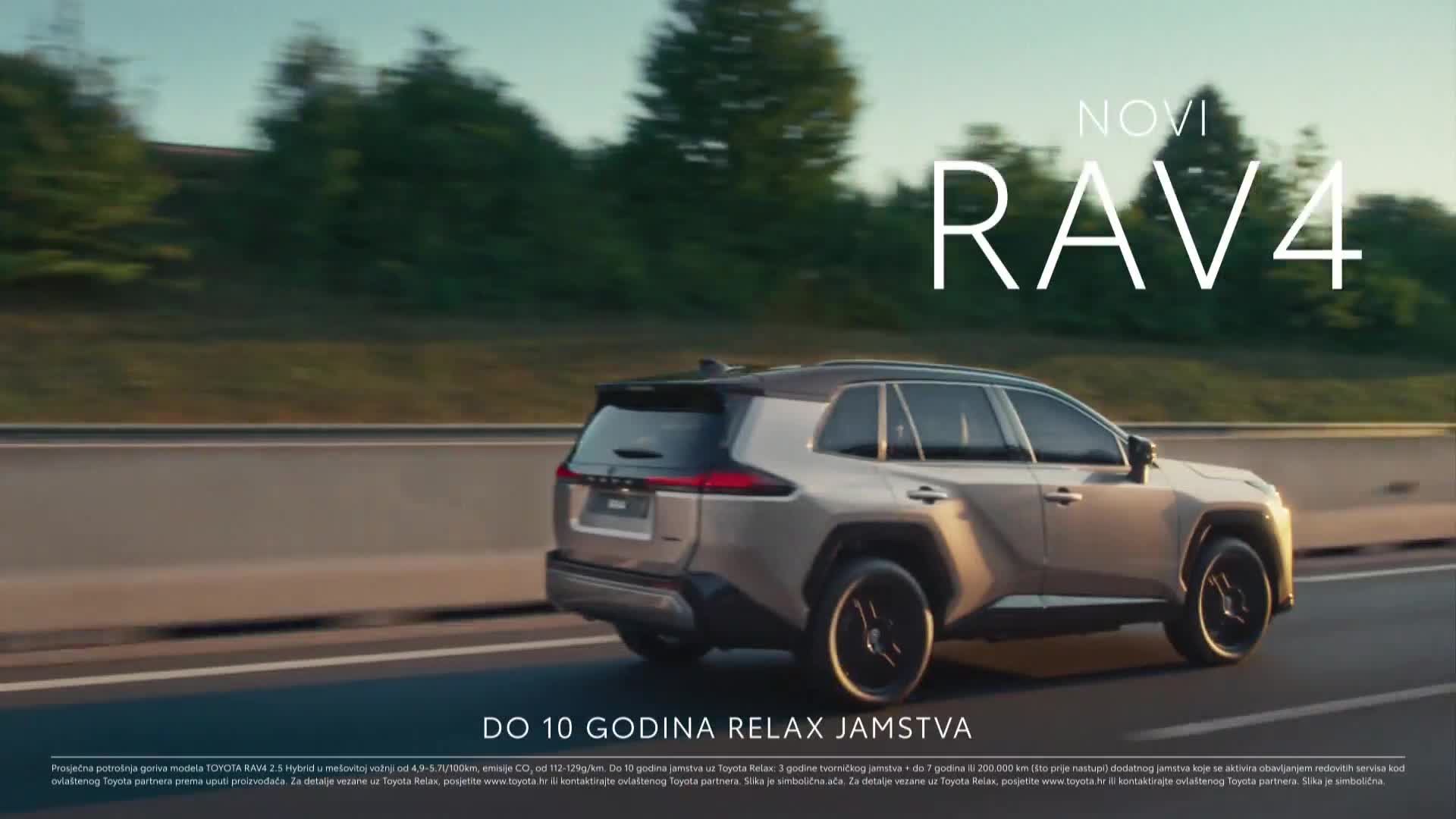 RTL