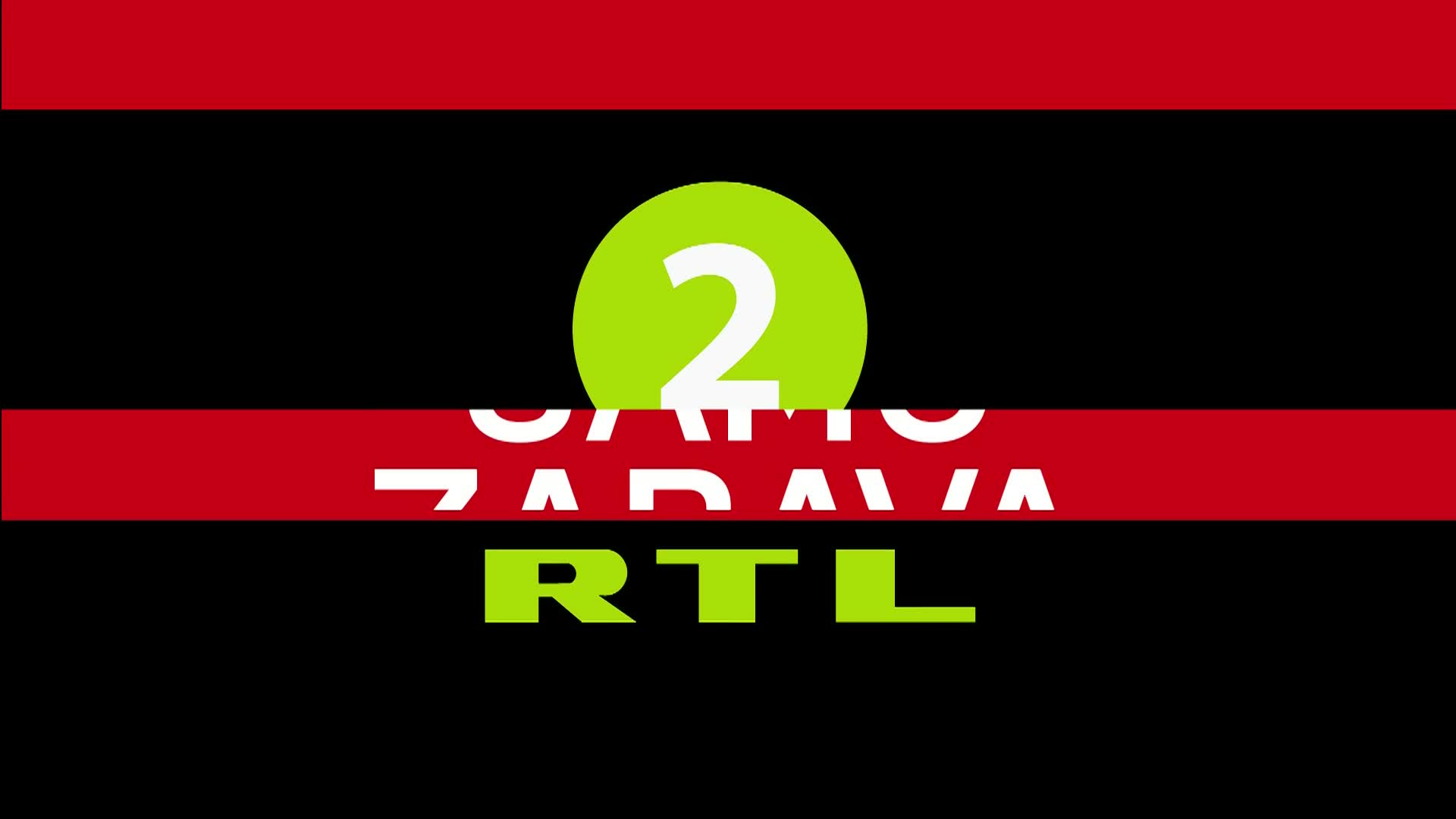 RTL2