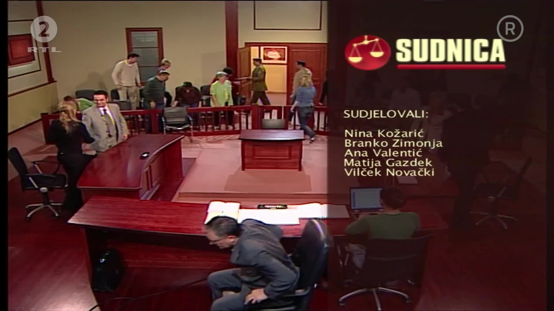 RTL2