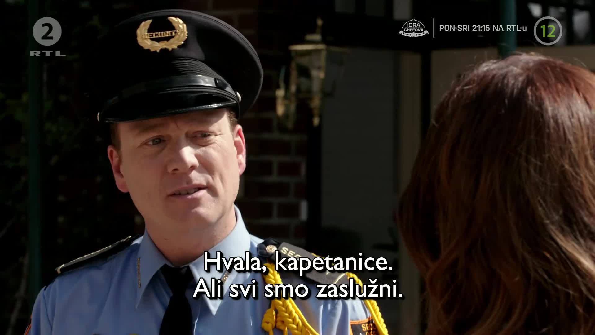 RTL2