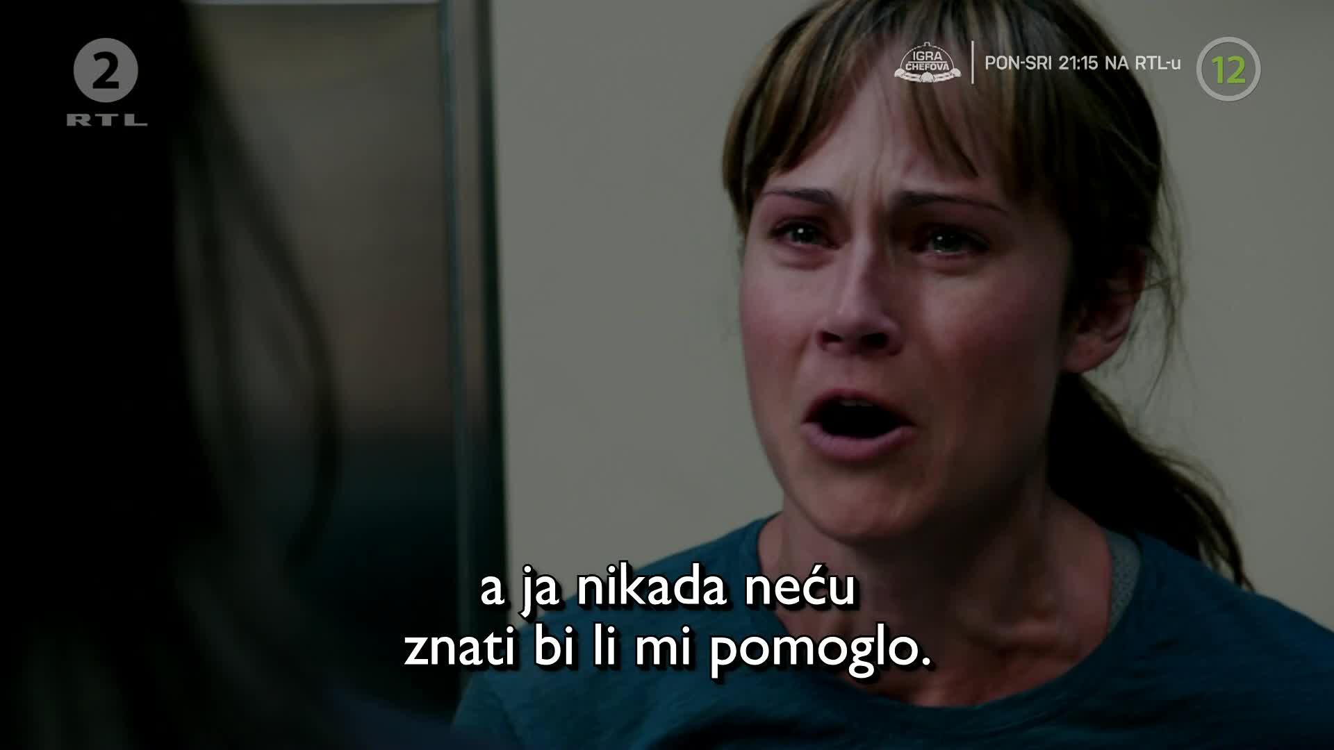 RTL2